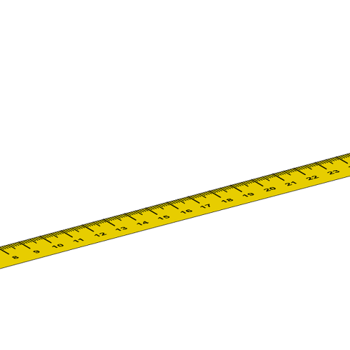 What kind of equipment do you use?