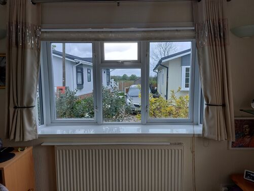 Window Film Image Gallery
