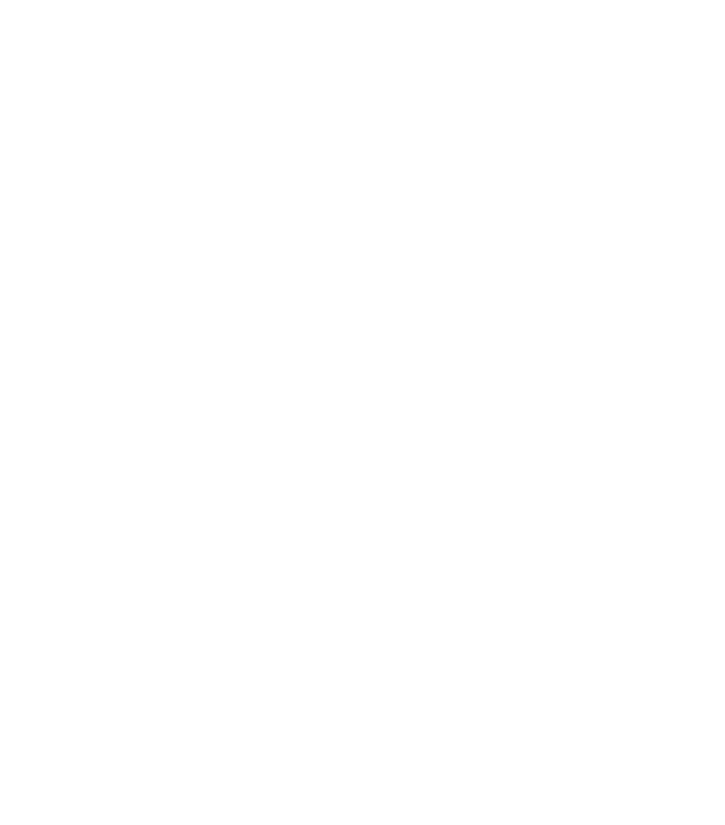 Institute Of Black Nobility | Online University | Think Tank Interior Design | Global Liaison