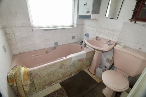  Braunstone Close, Braunstone, LE3 2GE