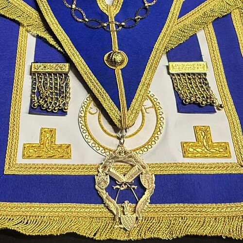 Provincial Executive Team Resources | Provincial Grand Lodge of Cornwall | How to become a Freemason in Cornwall | Freemasonry lodges near me Cornwall  | What is Freemasonry in Cornwall UK