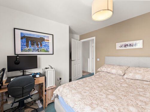 Kenny Drive, Maddiston, FK2 0WJ