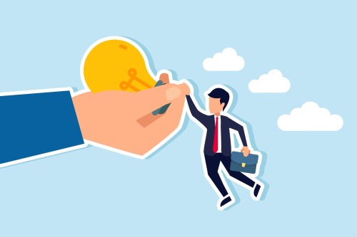 Fixed Fee Commercial Contracts