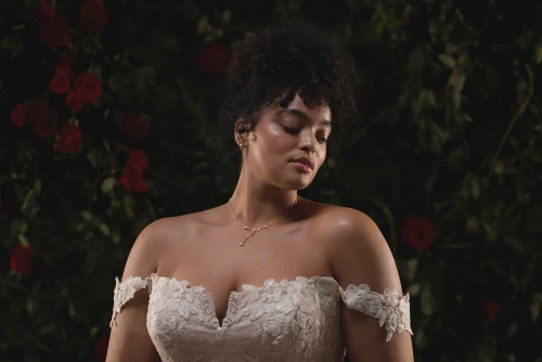 New Dresses | MiAmor Bridal | Bridal shop Birmingham  | Wedding Dresses Birmingham  | Mi Amor Bridal Sutton Coldfield  | Bridal shop Birmingham  | Wedding Dresses Birmingham  | Mi Amor Bridal Sutton Coldfield