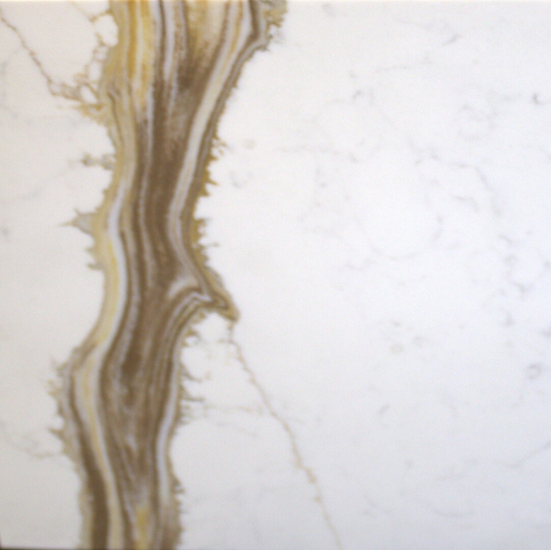  IStone Calacatta Volcano