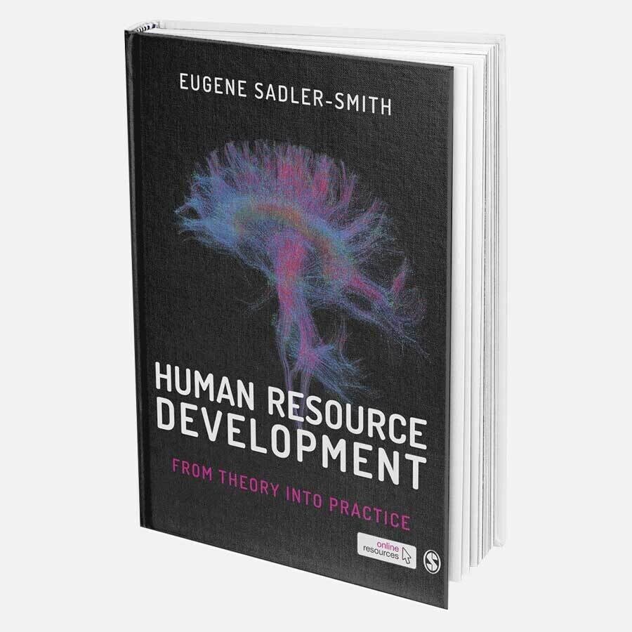 Human Resource Development