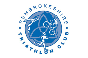 Pembrokeshire Duathlon 2026