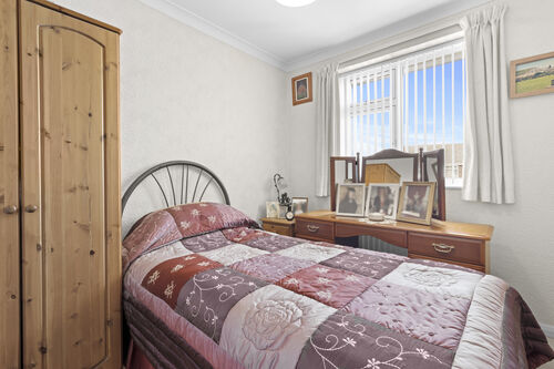 Aylesbury Avenue, Eastbourne