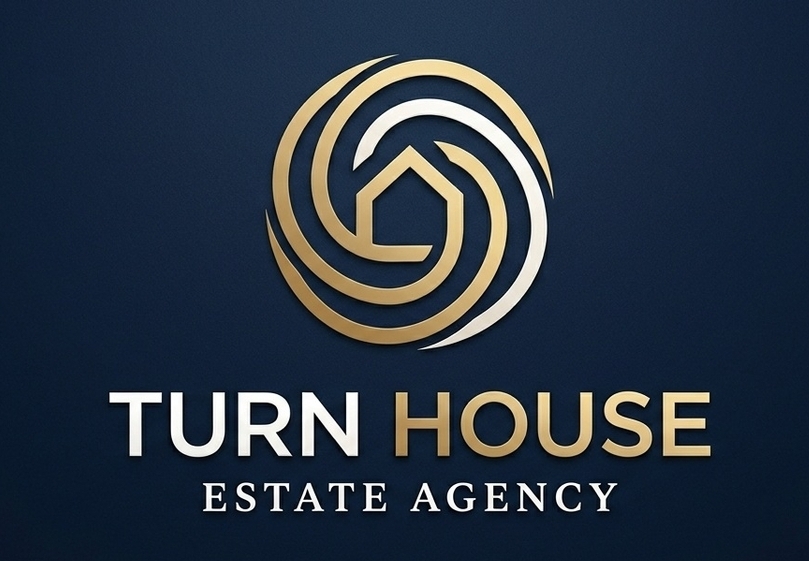 Turn House Estate Agency | Estate agent Hampton | Estate agent Hounslow | Homes for sale in Hampton | Lettings Hounslow