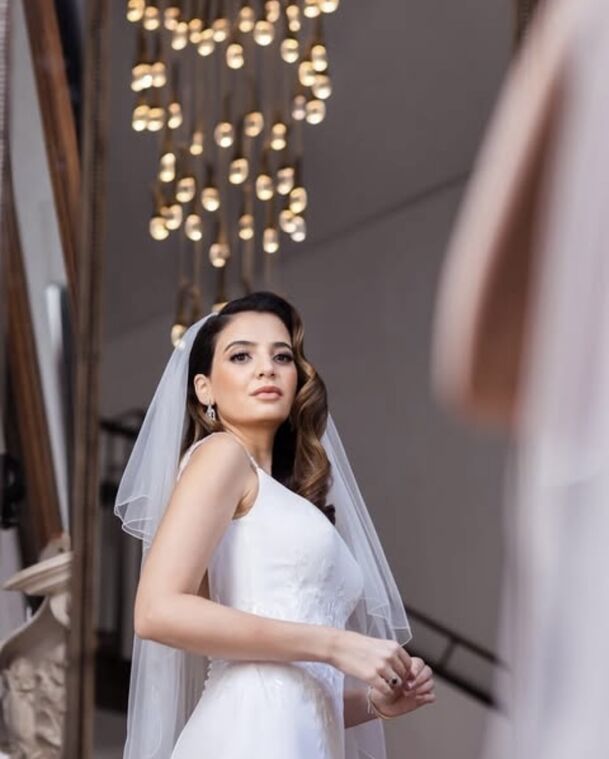 Our Brides | MiAmor Bridal | Bridal shop Birmingham  | Wedding Dresses Birmingham  | Mi Amor Bridal Sutton Coldfield  | Bridal shop Birmingham  | Wedding Dresses Birmingham  | Mi Amor Bridal Sutton Coldfield