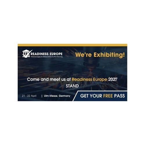 EXHIBITOR RESOURCE CENTRE | Accelerant Events Ltd