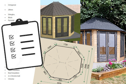 Why real reviews matter