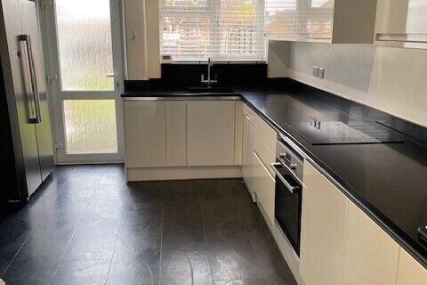  Nightingale Walk Stevenage SG2 0QE