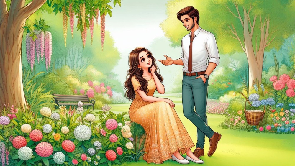 Mahanadhi - மகாநதி - 06 - 09 .01.2026