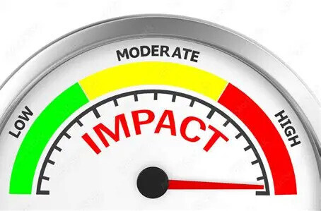 Impact | Debating For Everyone | Debating Training for Schools | Set up Debating Club at School | Debating Advice School Students
