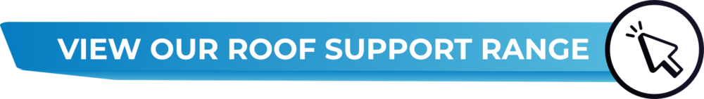 Replacement of Hollow Roof Support Struts