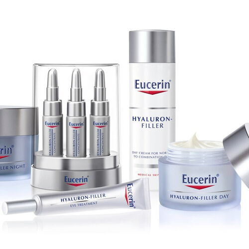 Our Brands | Brightlife Chemist | Brightlife chemist | walton-on-thames pharmacy  | pharmacy walton