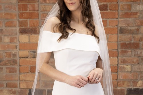 Black Friday veil offer