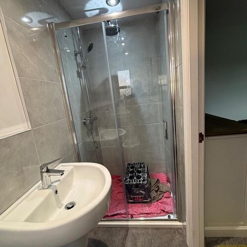 Portfolio | M &amp; M INTERIORS | Kitchens Colwyn Bay Llandudno Rhyl Abergele Conwy North Wales | Bedrooms Colwyn Bay Llandudno Rhyl Abergele Conwy North Wales | Bathrooms Colwyn Bay Llandudno Rhyl Rhos Conwy North Wales