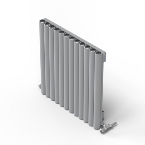 Ultraheat Kural - PRICES STARTING FROM