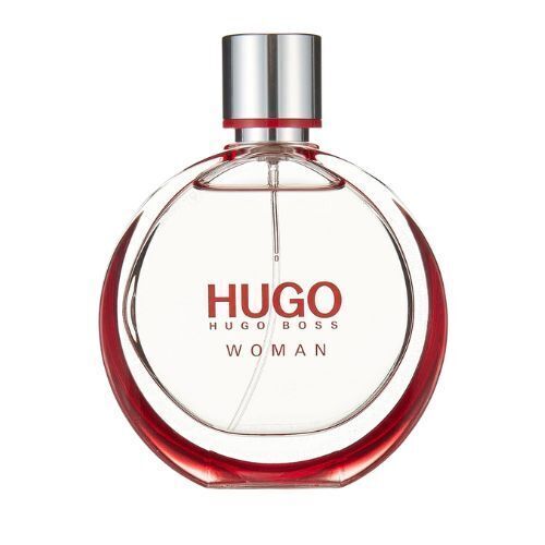 Hugo Woman | Hugo Boss | 50ml