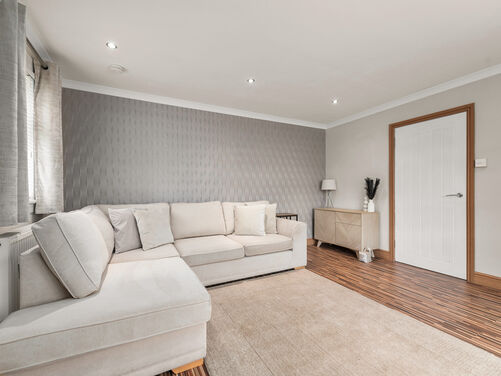 Burnbank Road, Grangemouth, FK3 8RT