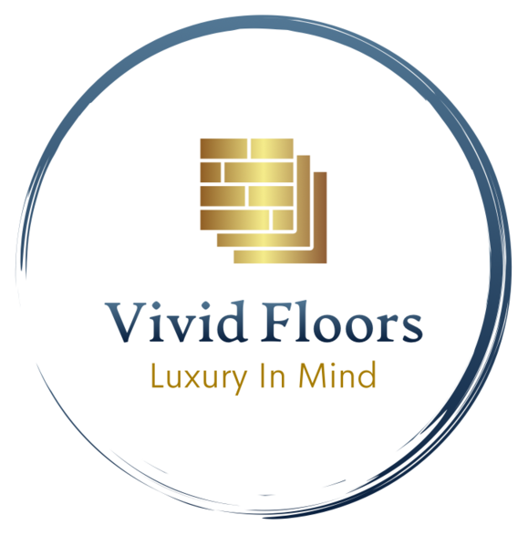 Vivid Floors