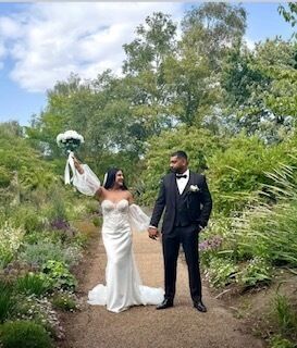 Our Brides | MiAmor Bridal | Bridal shop Birmingham  | Wedding Dresses Birmingham  | Mi Amor Bridal Sutton Coldfield  | Bridal shop Birmingham  | Wedding Dresses Birmingham  | Mi Amor Bridal Sutton Coldfield