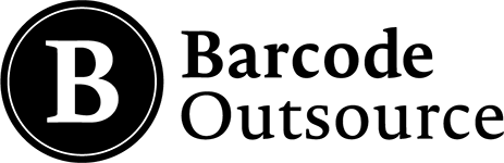 Barcode Outsource | Refurbished barcode scanners Reading | Auto ID solutions Berkshire | Epos system repairs Slough