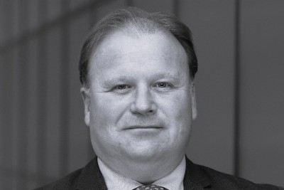 Tom Eastwood Joins Eastwood Anglo Corporate Finance to Drive Growth and Strategic Advisory Excellence