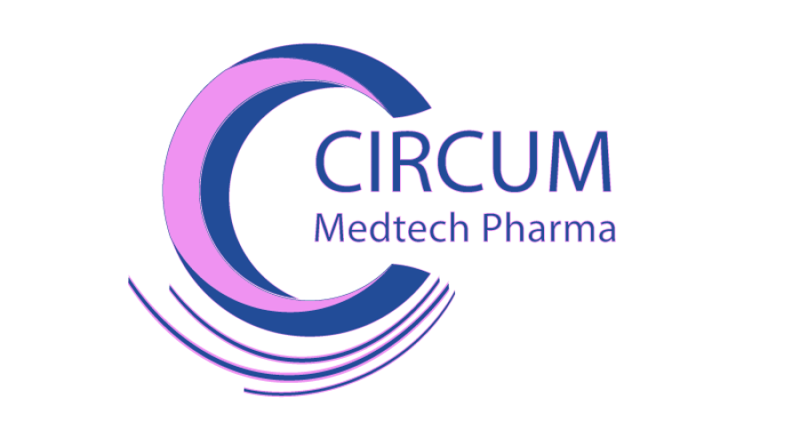 Medizintechnik Deutschland 2026 | Medtech Manufacturing Expo Ulm