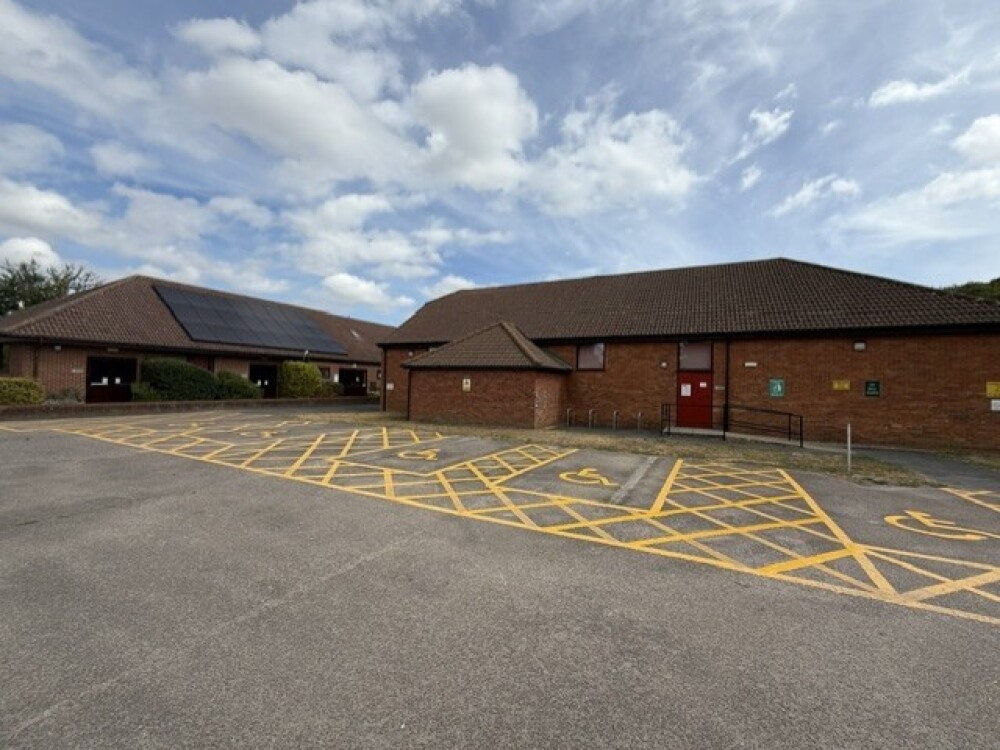 News | Martlesham Parish Council | Martlesham parish council planning | Martlesham parish council meeting | Martlesham parish council finance