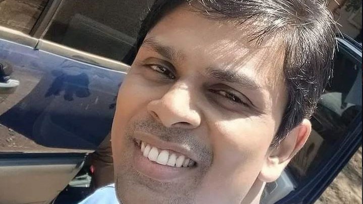 மருத்துவர் அர்ச்சுனா கைது