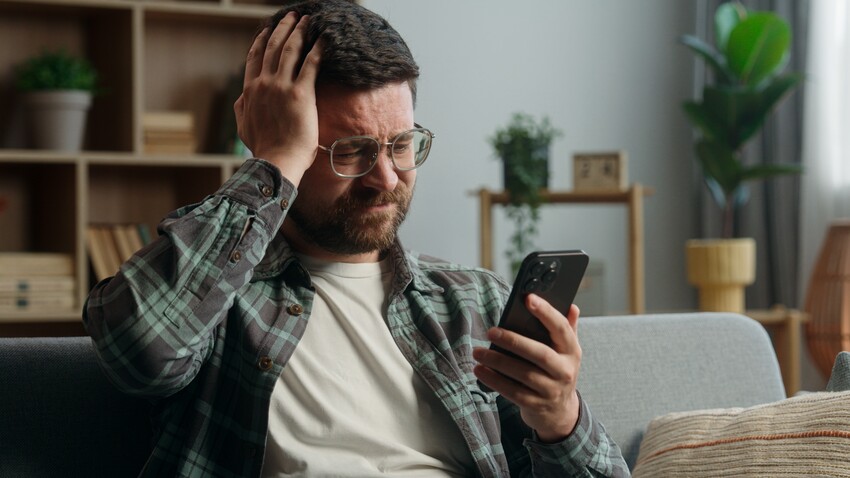 Small Claims | Frequently Asked Questions Part 1