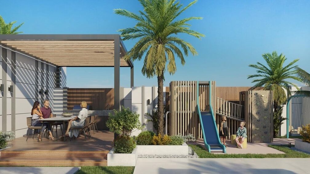 Franck Muller Yachting