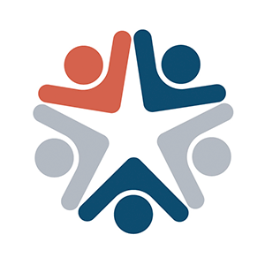 Discover Freemasonry