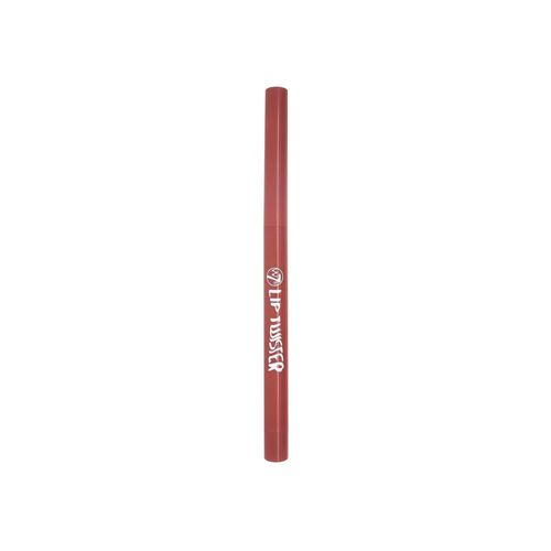 W7 Lip Twister Lip Liner