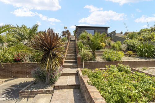 Willingdon Road, Eastbourne