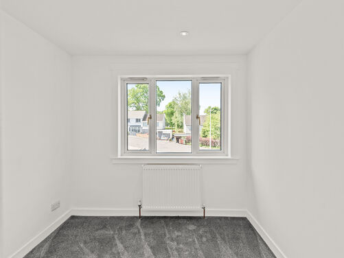 Polmont Park, Polmont, FK2 0XT