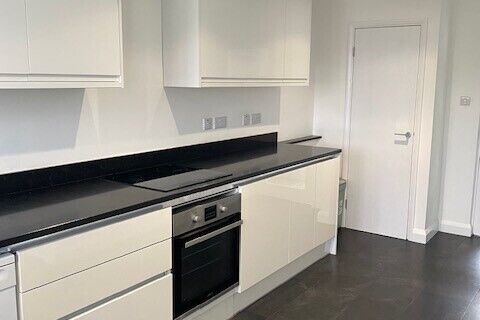  Nightingale Walk Stevenage SG2 0QE