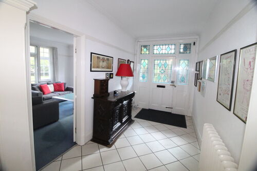 Loughborough Road, Birstall, LE4 4BJ