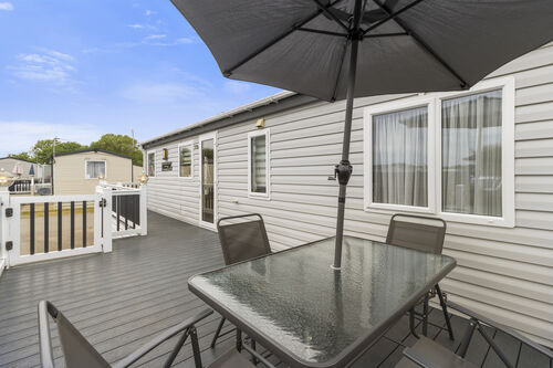 Pevensey Bay Holiday Park, Eastbourne Road, Pevensey