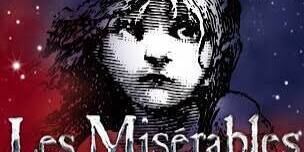 Musical Theatre | Cowley, Knox &amp; Guy