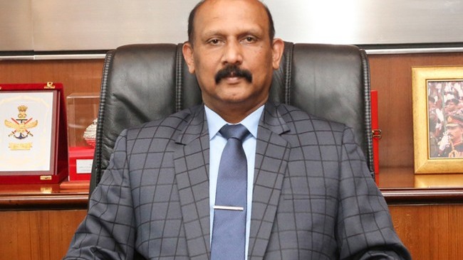 தமிழர் புனர்வாழ்வு கழகத்தின் சொத்துகள், நிதி முடக்கியது அரசு