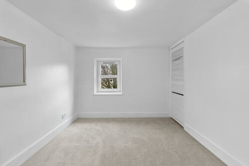 Lushington Road, Eastbourne