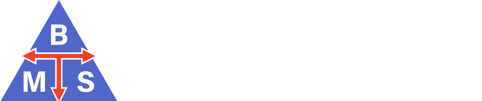 Boyle Management & Security Ltd | Management, Security and Investigative Services Carlisle | Risk and Security Consultancy UK | Ex Forces Veterans