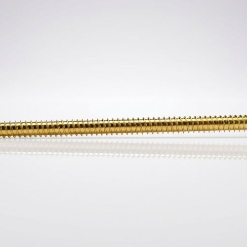 Self Tapping Framing Screws