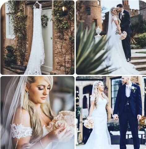 Our Brides | MiAmor Bridal | Bridal shop Birmingham  | Wedding Dresses Birmingham  | Mi Amor Bridal Sutton Coldfield  | Bridal shop Birmingham  | Wedding Dresses Birmingham  | Mi Amor Bridal Sutton Coldfield