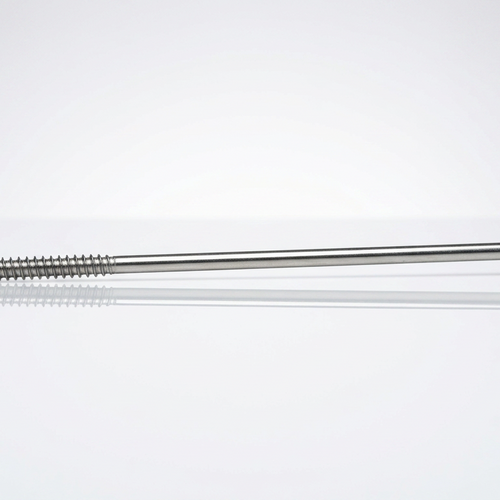 Self Drilling Insulation - Phillips