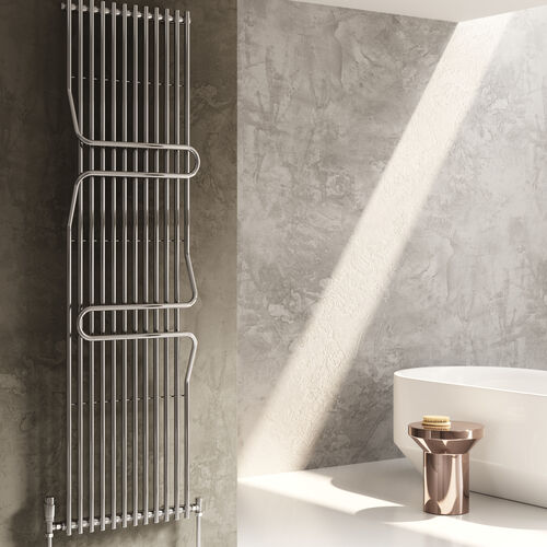 REINA ALETTA 1800H X 500W - PRICES STARTING FROM...